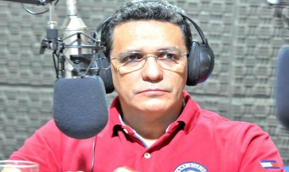 conteudo de folhabv.com.br