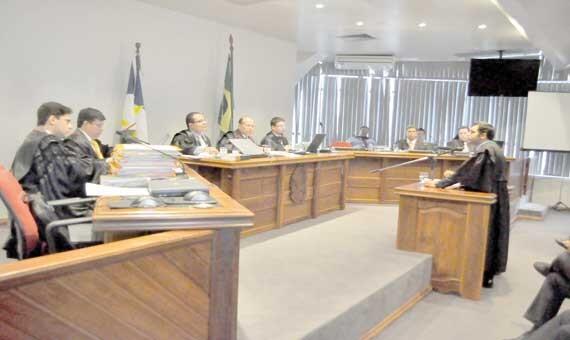 conteudo de folhabv.com.br