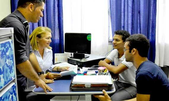 conteudo de folhabv.com.br