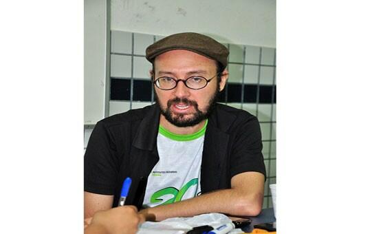 conteudo de folhabv.com.br