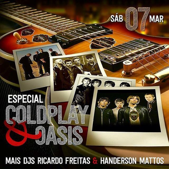 conteudo de folhabv.com.br