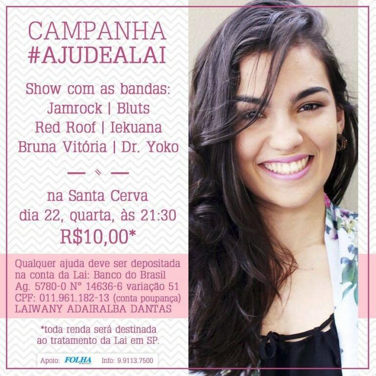 conteudo de folhabv.com.br