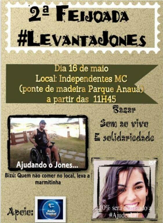 conteudo de folhabv.com.br