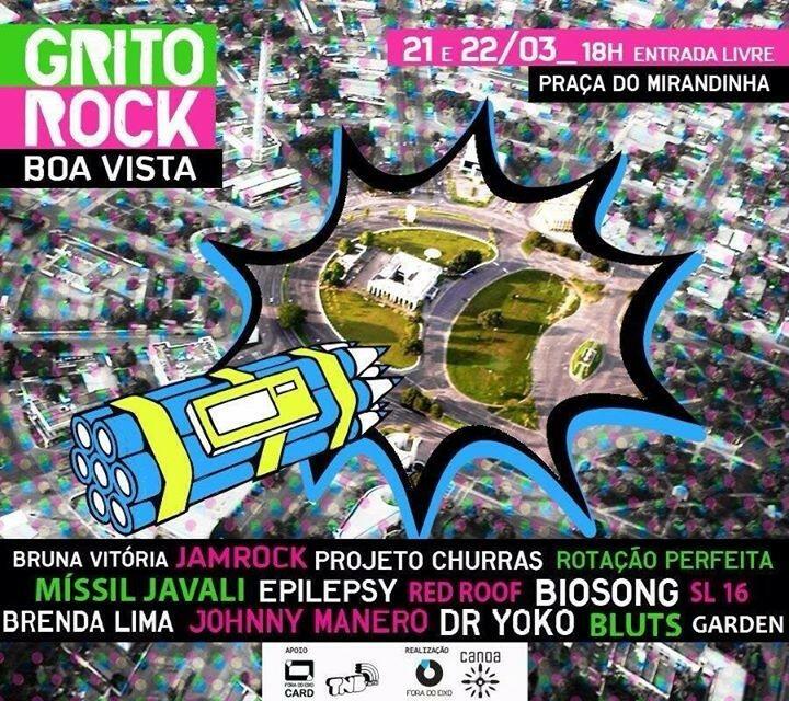 conteudo de folhabv.com.br