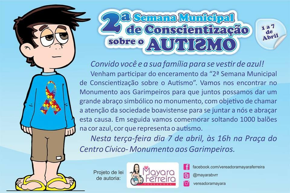 conteudo de folhabv.com.br