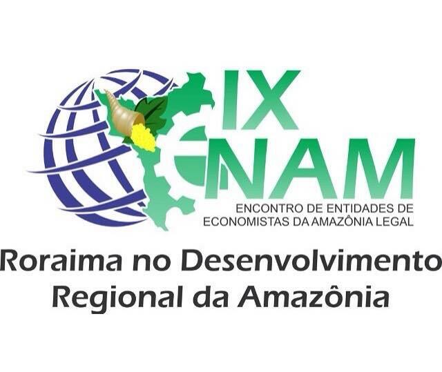 conteudo de folhabv.com.br