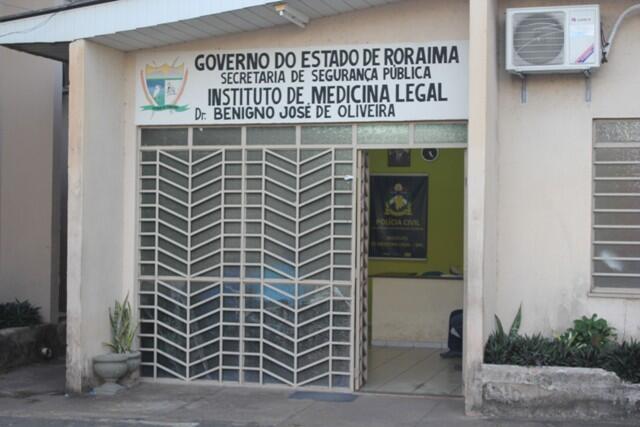 conteudo de folhabv.com.br