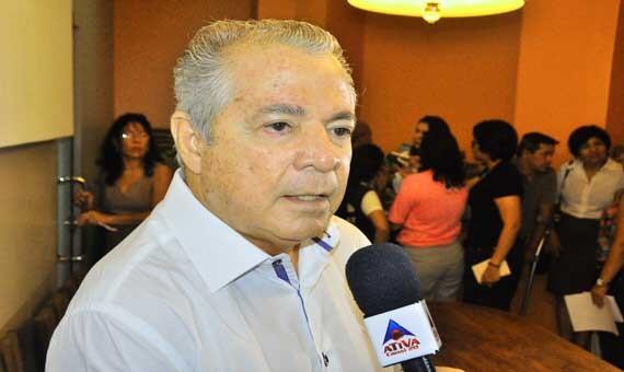 conteudo de folhabv.com.br