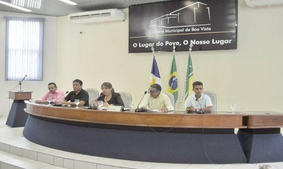 conteudo de folhabv.com.br