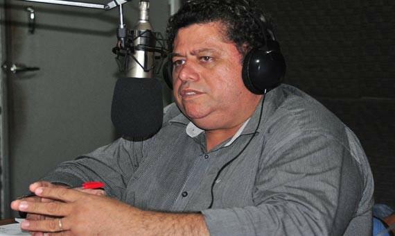 conteudo de folhabv.com.br