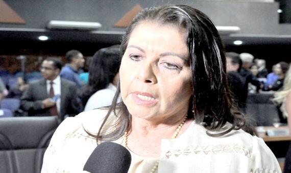 conteudo de folhabv.com.br