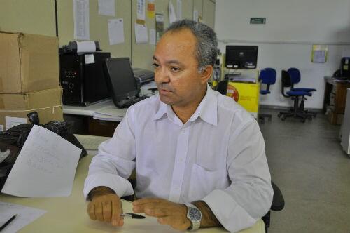 conteudo de folhabv.com.br