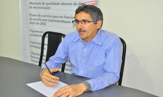 conteudo de folhabv.com.br