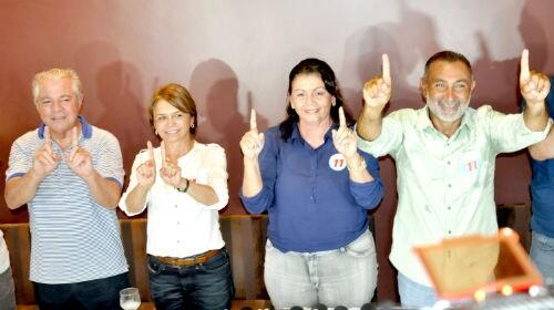 conteudo de folhabv.com.br