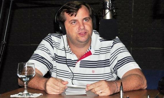 conteudo de folhabv.com.br