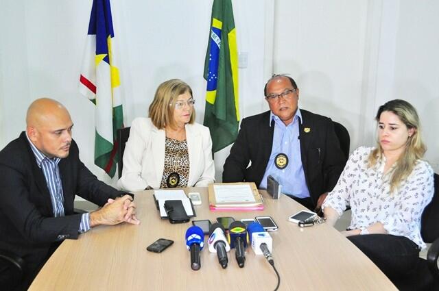 conteudo de folhabv.com.br