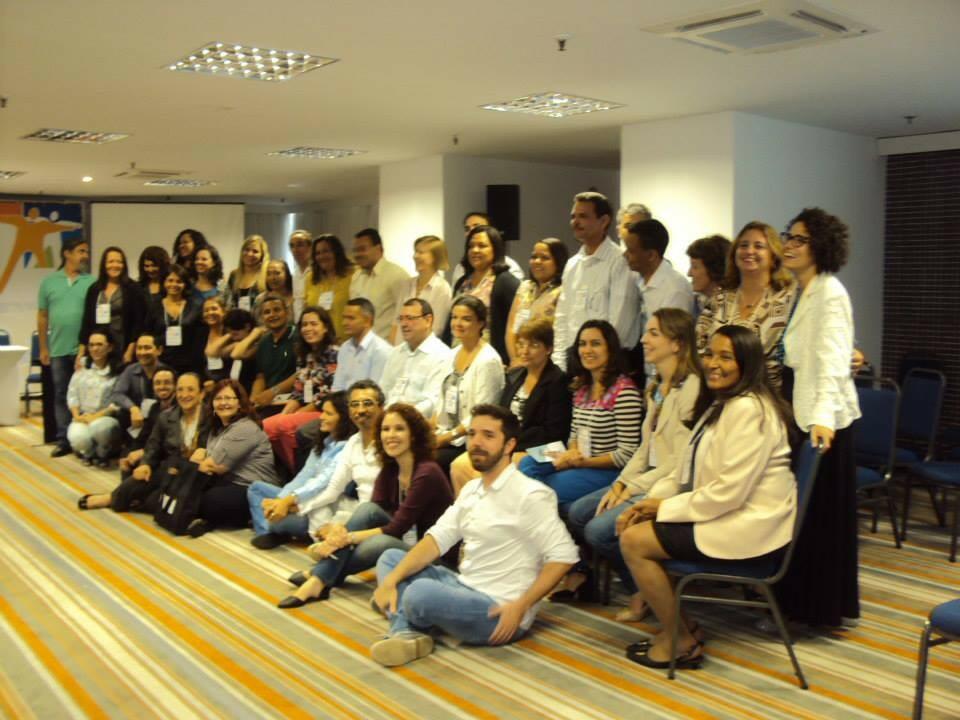 conteudo de folhabv.com.br
