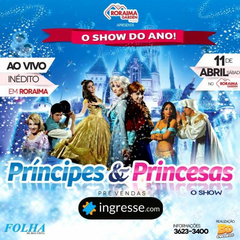 conteudo de folhabv.com.br