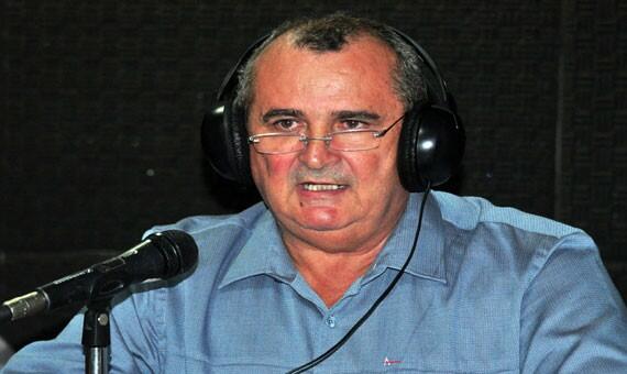 conteudo de folhabv.com.br