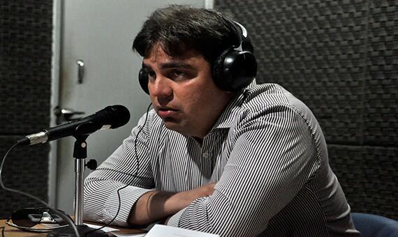 conteudo de folhabv.com.br
