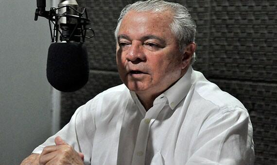 conteudo de folhabv.com.br