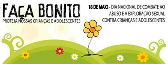 conteudo de folhabv.com.br