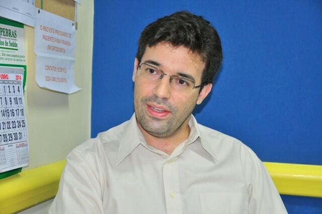 conteudo de folhabv.com.br