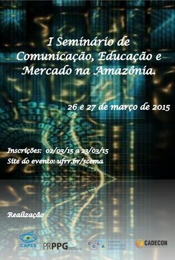 conteudo de folhabv.com.br