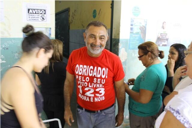 conteudo de folhabv.com.br