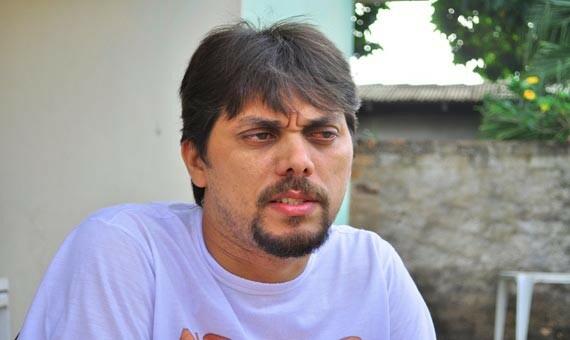conteudo de folhabv.com.br