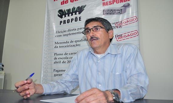 conteudo de folhabv.com.br