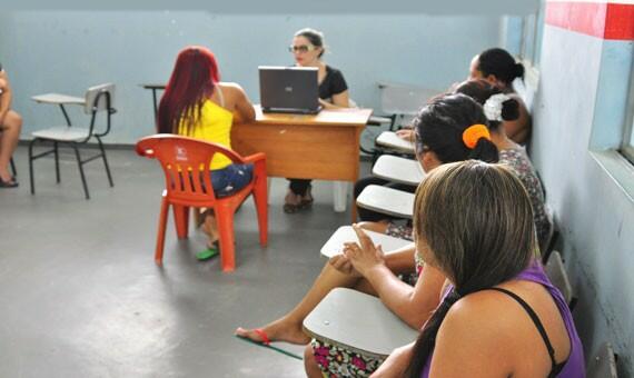 conteudo de folhabv.com.br