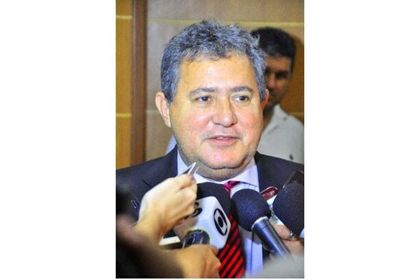 conteudo de folhabv.com.br