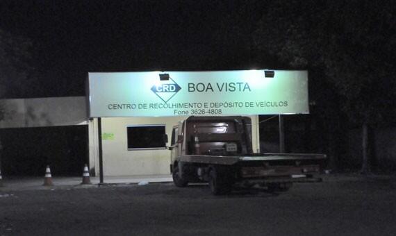 conteudo de folhabv.com.br