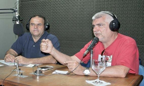 conteudo de folhabv.com.br