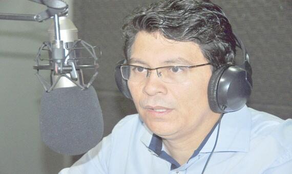 conteudo de folhabv.com.br