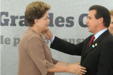 conteudo de folhabv.com.br