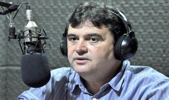 conteudo de folhabv.com.br
