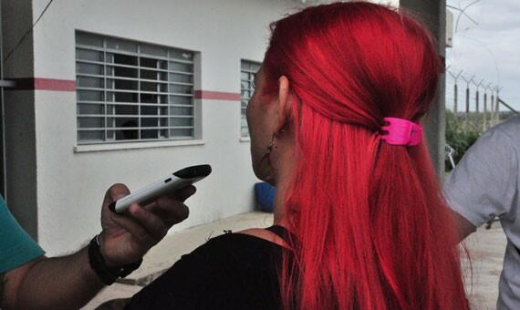 conteudo de folhabv.com.br