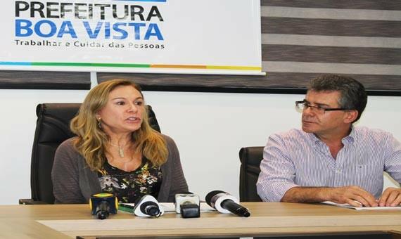 conteudo de folhabv.com.br