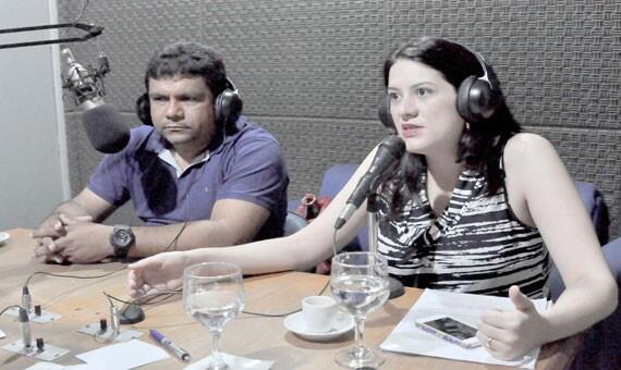 conteudo de folhabv.com.br