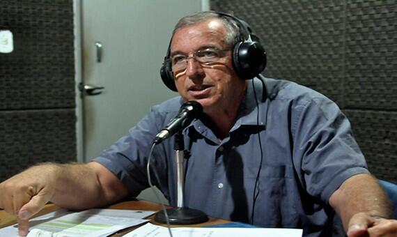 conteudo de folhabv.com.br