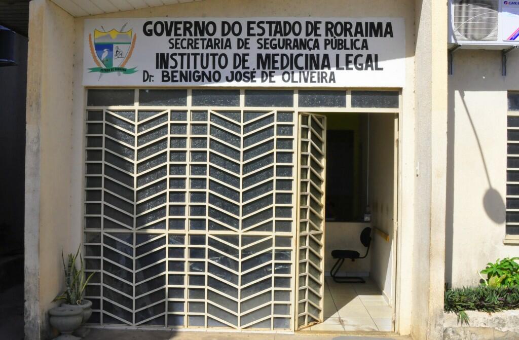 conteudo de folhabv.com.br