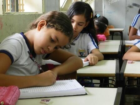 conteudo de folhabv.com.br