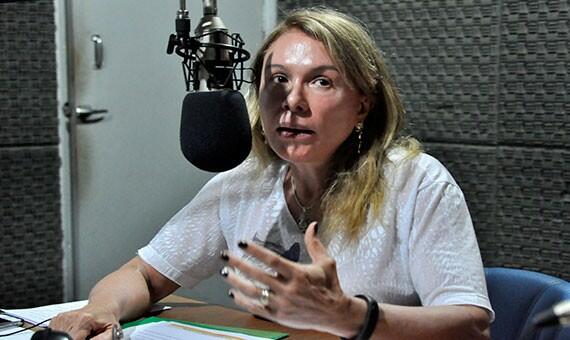 conteudo de folhabv.com.br