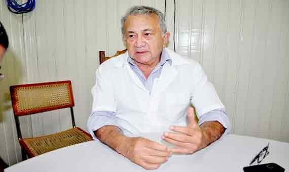 conteudo de folhabv.com.br