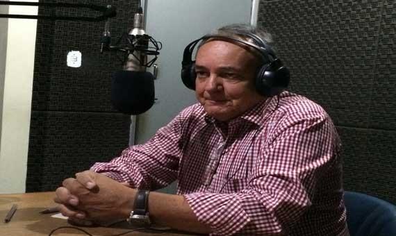 conteudo de folhabv.com.br