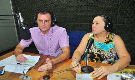 conteudo de folhabv.com.br