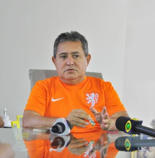 conteudo de folhabv.com.br