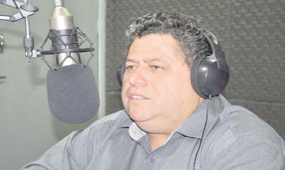 conteudo de folhabv.com.br